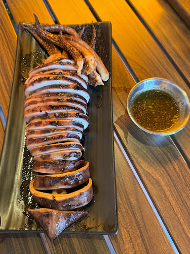 Daruma Tavern Punggol - Singapore