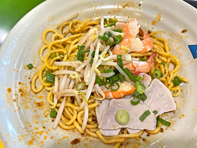 54 Teban Gardens Rd, Block 54, Singapore 600054