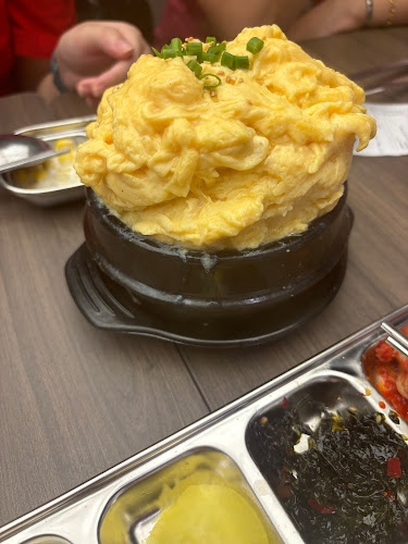 1 North Point Dr, B1-201,202, Singapore 768019