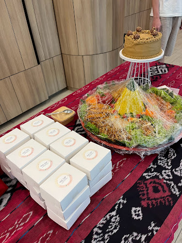 Opinii despre One Day Bakehouse în Singapore - Hospitality and gastronomy