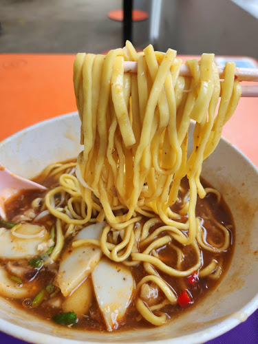 208B New Upper Changi Rd, #01-10, Singapore 462208