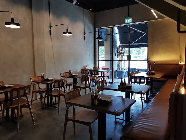 71/73 Geylang Rd, Singapore 389195