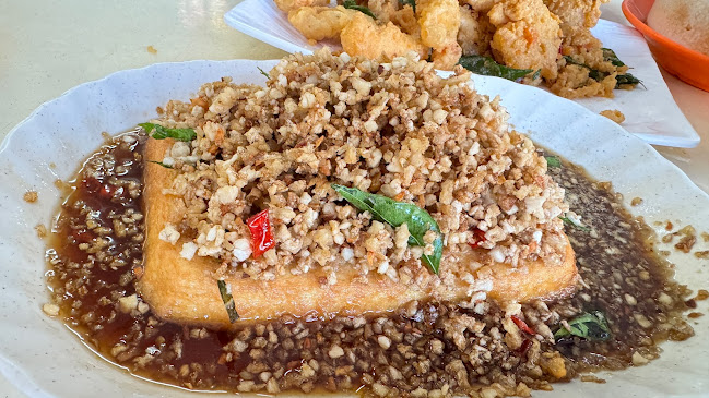 Comentarii opinii despre Big Family