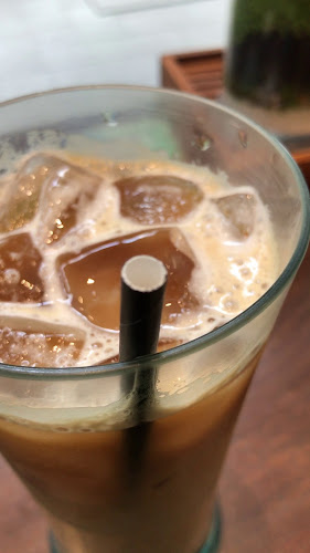 Fredo's Baker - Singapore