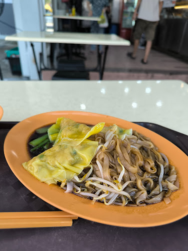 226C Ang Mo Kio Ave 1, #01-665, Singapore 563226