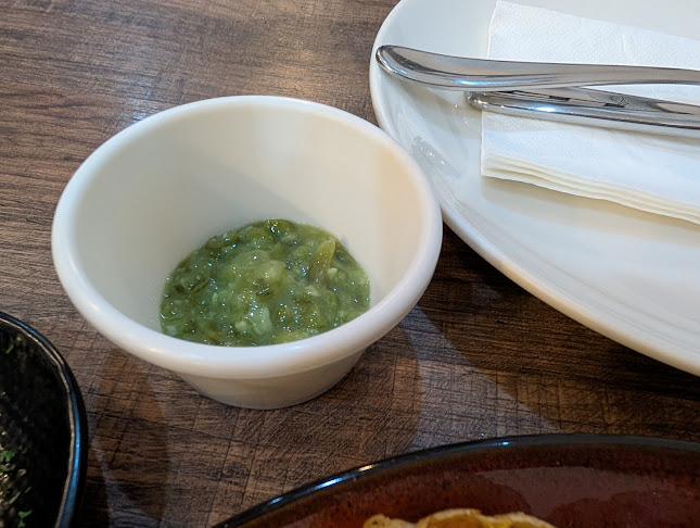 200 Upper Thomson Rd, #01-04 Thomson Imperial Court, Singapore 574424