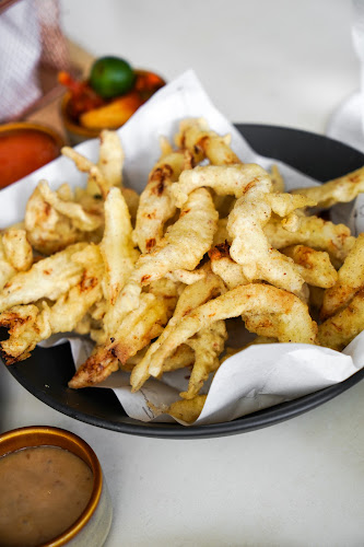 320 Orchard Rd, Singapore 238865