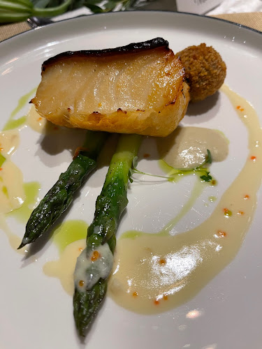 33 Hyderabad Road, #02-02 Hort Park, 119578