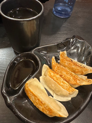 Ajisen Tanjiro - Hospitality and gastronomy