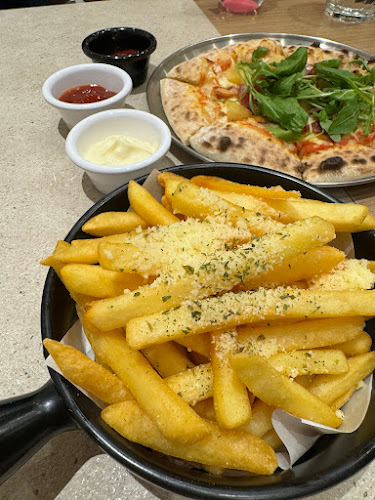 Jurong Gateway Rd, #01-11 50, Singapore 608549