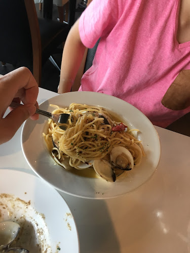 446 Bukit Batok West Ave. 8, #01-01, Singapore 650446