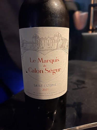 30 Bideford Rd, Level 3 COMO Orchard, Singapore 229922