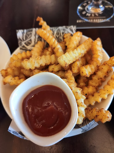 167-169 Telok Ayer St, Singapore 068620