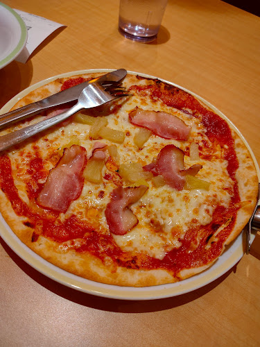 Comentarii opinii despre Saizeriya 51@AMK