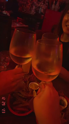 Parliament - Singapore