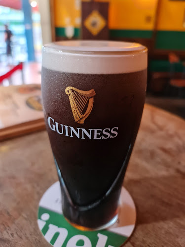 428 Upper Bukit Timah Rd, Singapore 678054