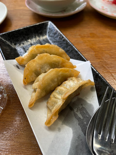 JiBiru Yakitori & Craft Beer - Hospitality and gastronomy