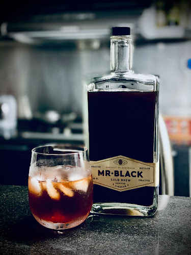 Opinii despre ZBlack@Pinnacle în Singapore - Hospitality and gastronomy