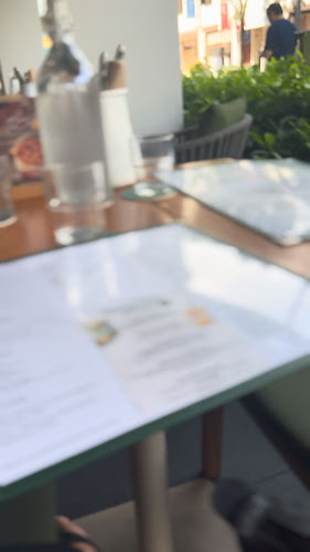 Little Farms Market, Katong Point (Grocer) - Hospitality and gastronomy