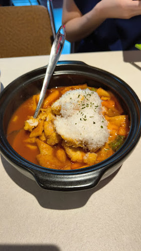 Daily Beer (Telok Ayer)