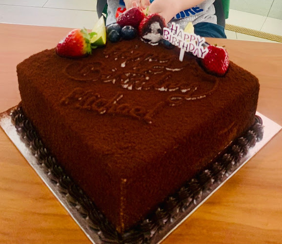 239 Pandan Loop, #07-01, Singapore 128425