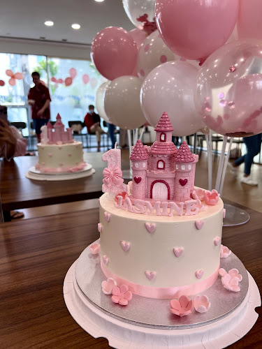 Blk 5 Everton Park #01-24, 080005