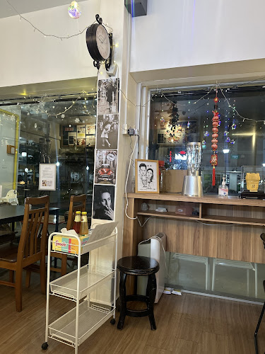 32 Cassia Cres, #01-50, Singapore 390032