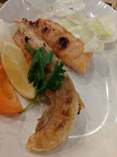 128 Casuarina Rd, Singapore 579516