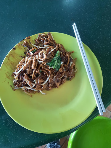 144 Upper Bukit Timah Rd, Level 4, Singapore 588177