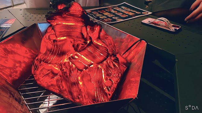 2 Venture Dr, #01-20 Vision Exchange, Singapore 608526