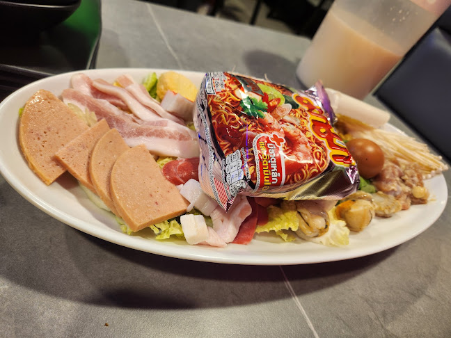 29 Sembawang Rd, Singapore 779081