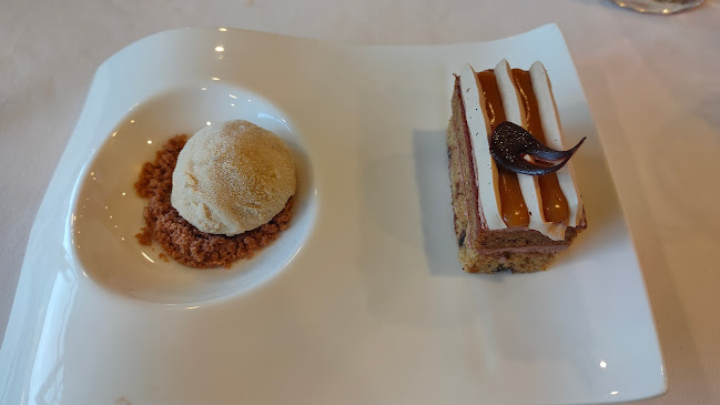 1 Choa Chu Kang Grove, Blk 2 Level 4, Singapore 688236