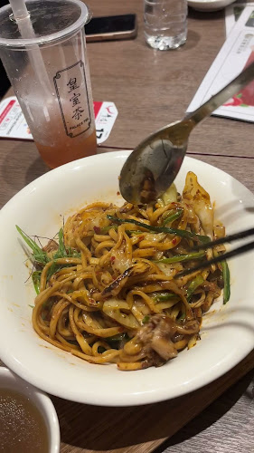 15A Lor Liput, Singapore 277730