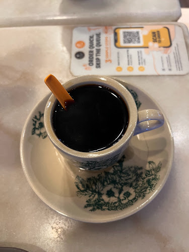 Heavenly Wang - Hospitality and gastronomy