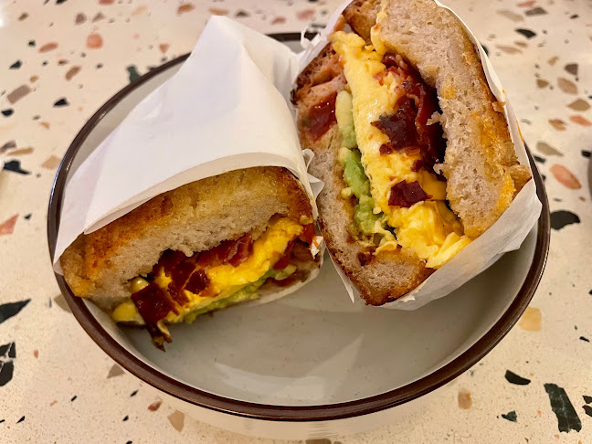 27 Yong Siak St, Singapore 168654