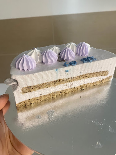 11 sin ming road Thomson V, Two, #01-30, 575629