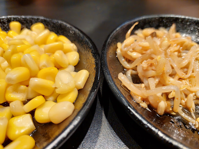 Comentarii opinii despre Ramen Hitoyoshi – Our Tampines Hub