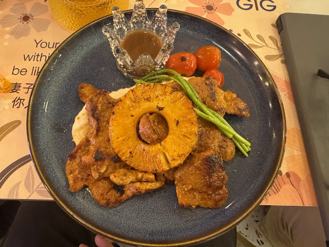 Blk 419 Tampines Street 41, #01-104, Singapore 520419