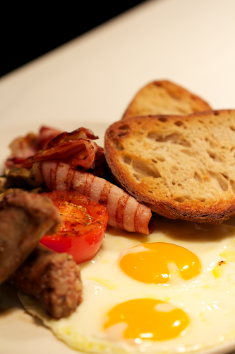 7 Raffles Pl, Singapore 048625