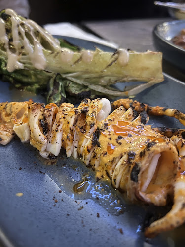 13 Stanley St, Singapore 068732