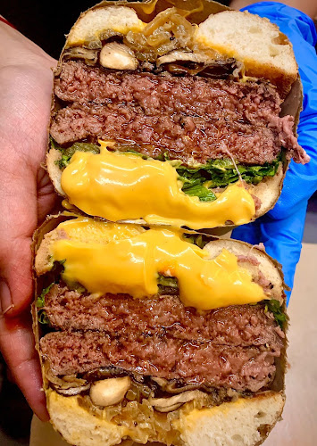 Comentarii opinii despre Beigelhaus