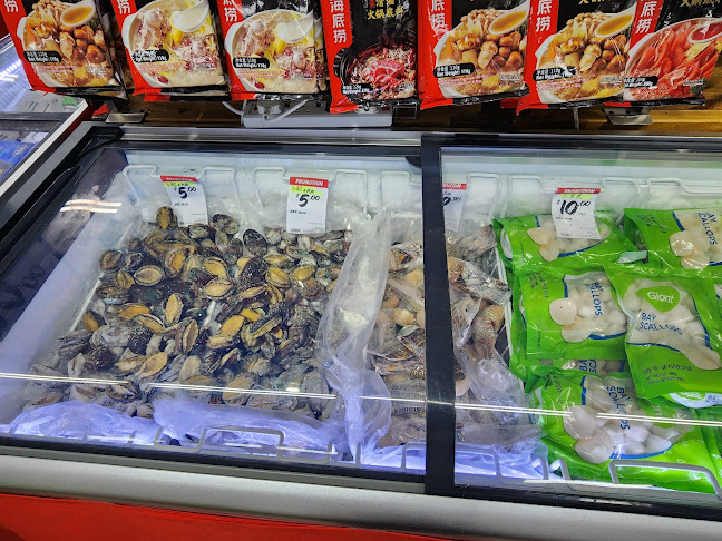 162 Ang Mo Kio Ave 4, Singapore 560162