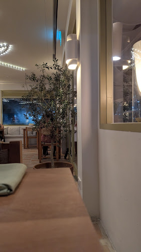 Opinii despre Fico în Singapore - Hospitality and gastronomy