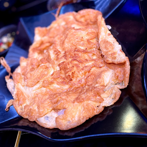 601 MacPherson Rd, #01-37, Singapore 368242