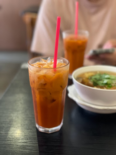 Nakhon Kitchen - NorthPoint City