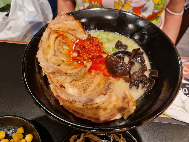 1 Tampines Walk, #01-94/95 Our Tampines Hub, Singapore 528523