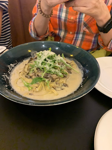 Comentarii opinii despre Ambush