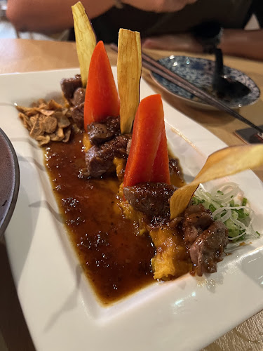 2 Kallang Ave, #02-15 CT Hub @ Kallang, Singapore 339407