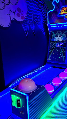 McDonald's Serangoon Avenue 3 - Singapore