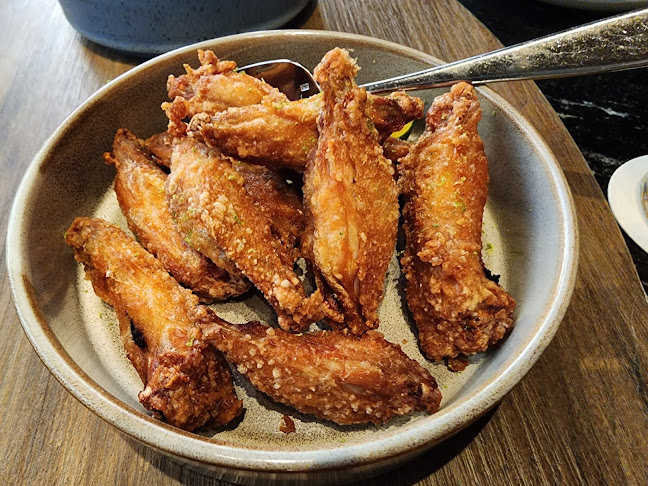 10 Cross St, Level 4, Singapore 048417